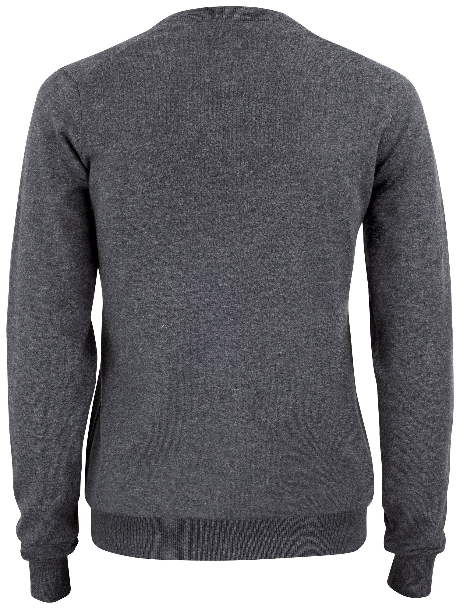 Oakville V-Neck Women