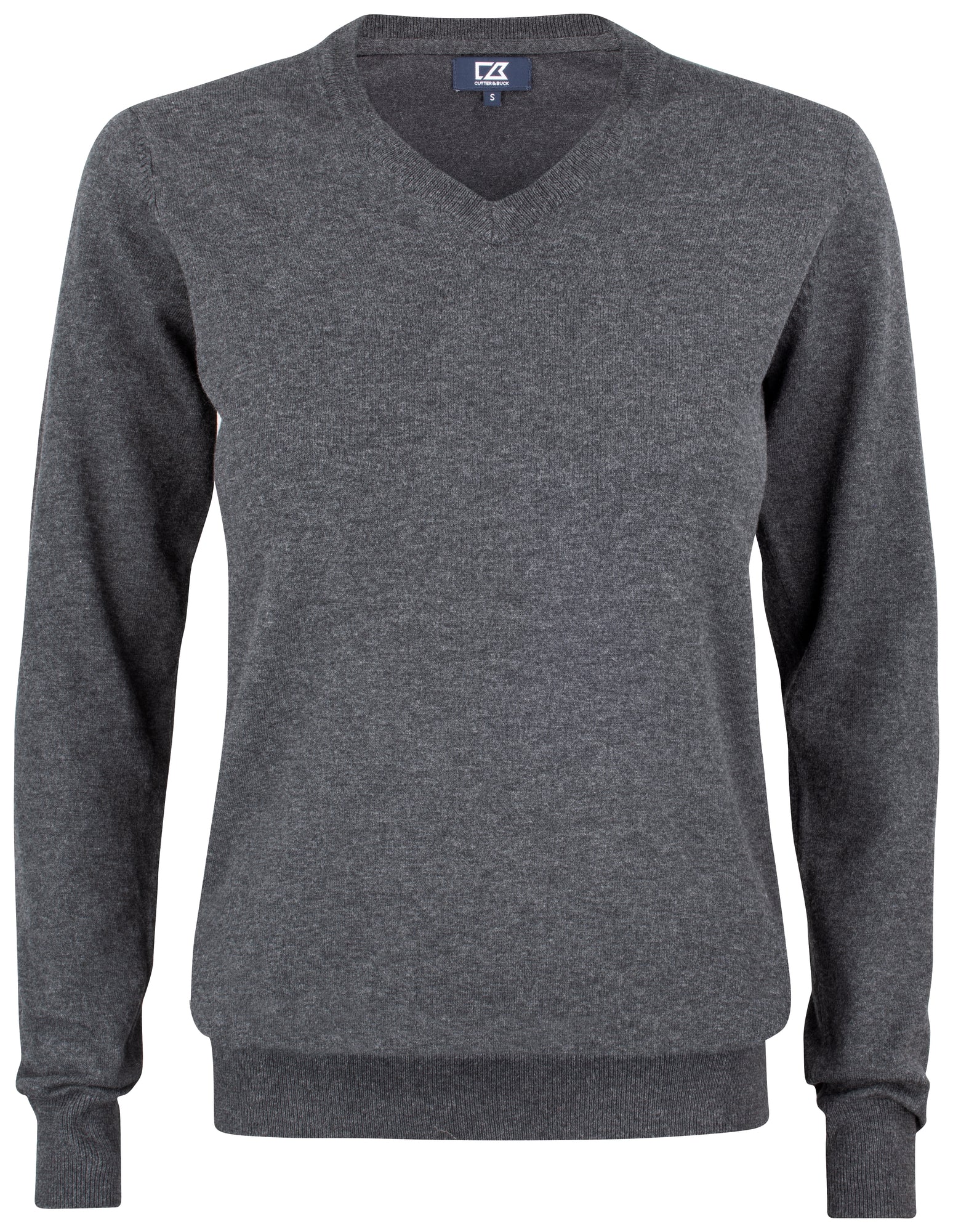 Oakville V-Neck Women