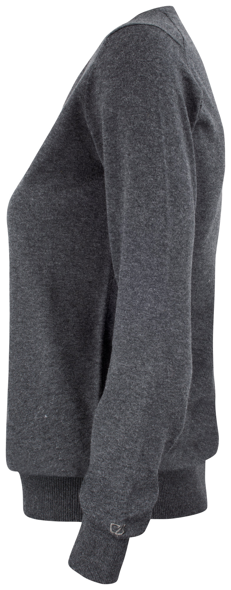 Oakville V-Neck Women