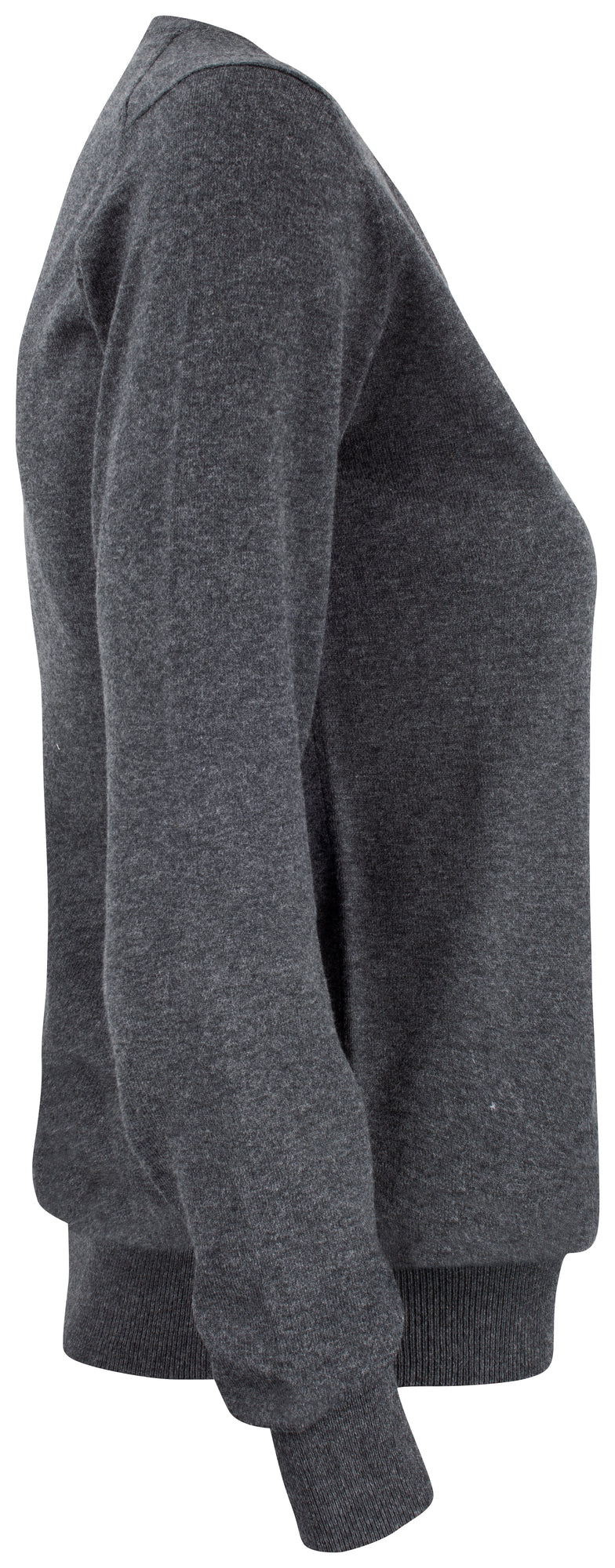 Oakville V-Neck Women