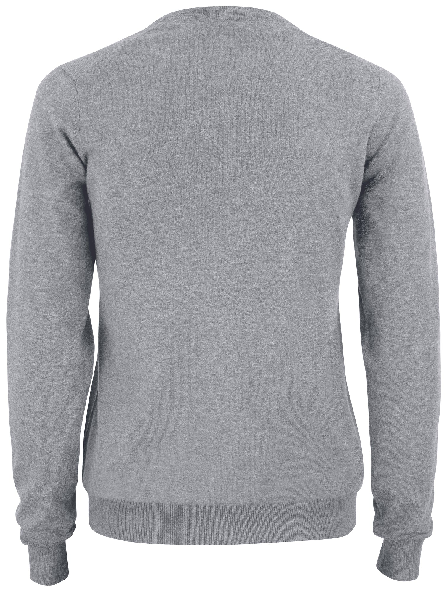 Oakville V-Neck Women