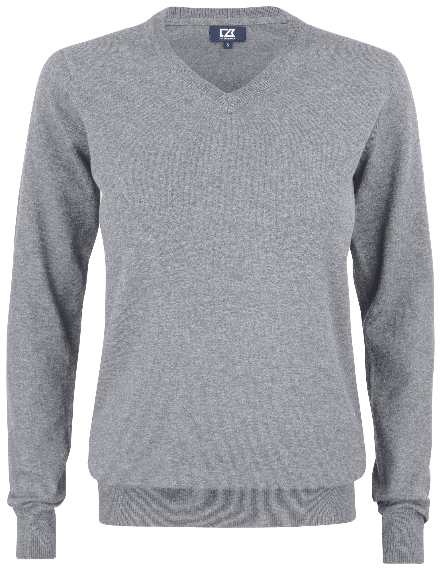Oakville V-Neck Women