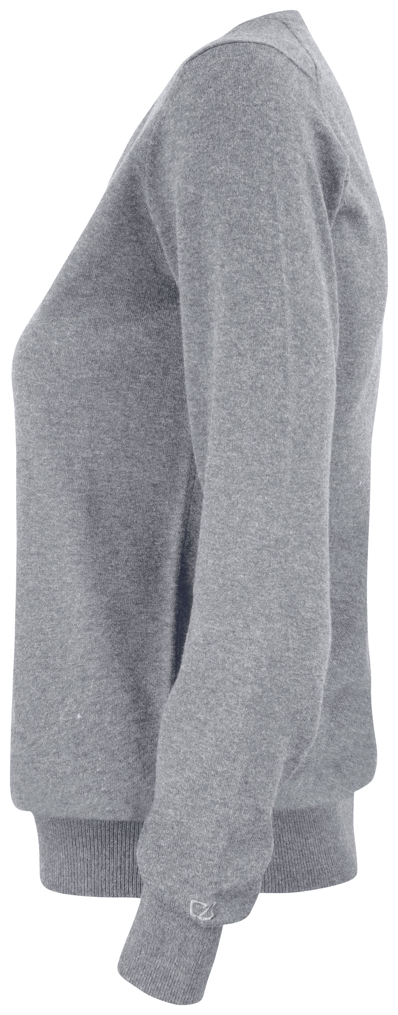 Oakville V-Neck Women