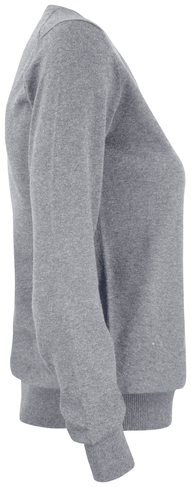 Oakville V-Neck Women