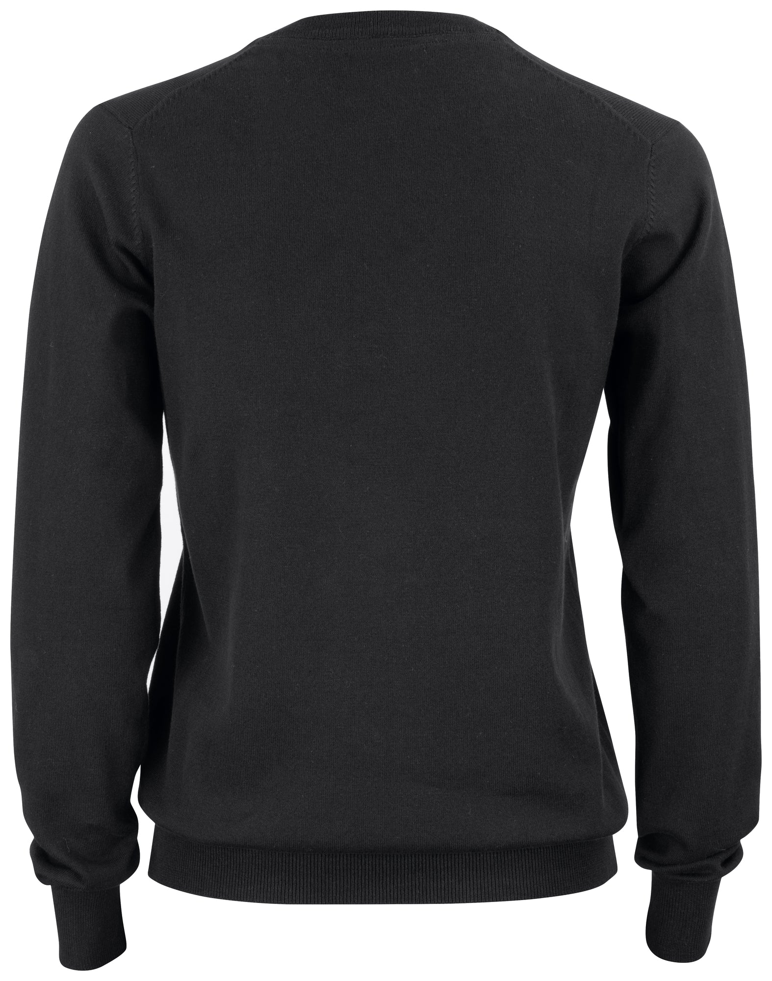 Oakville V-Neck Women