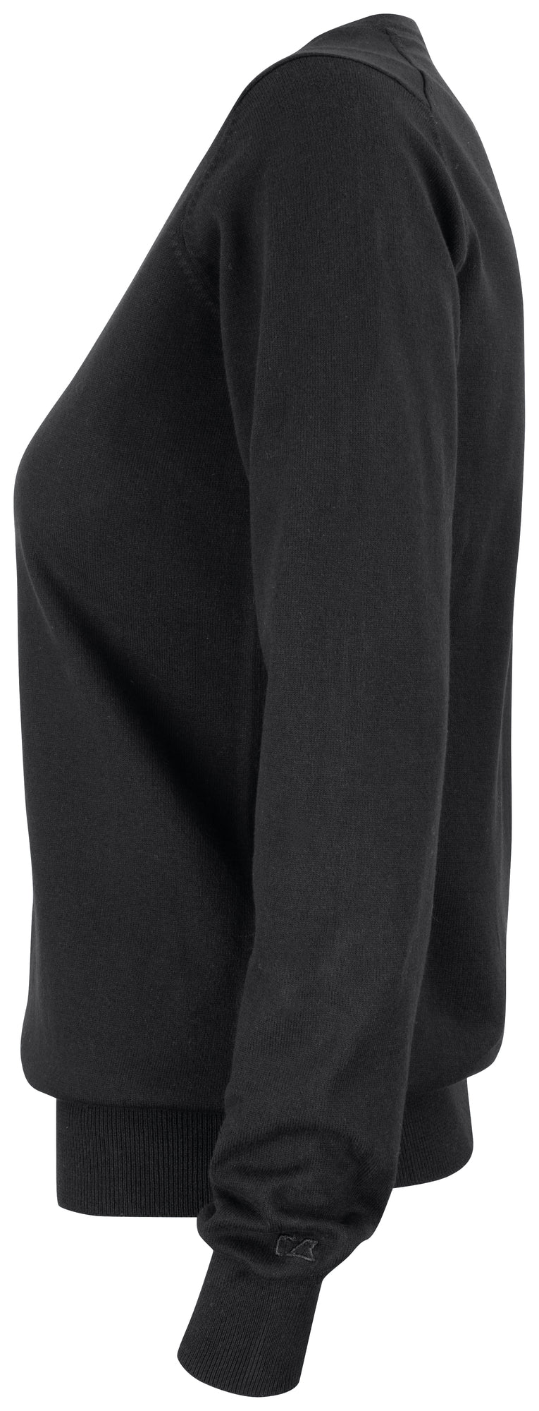 Oakville V-Neck Women