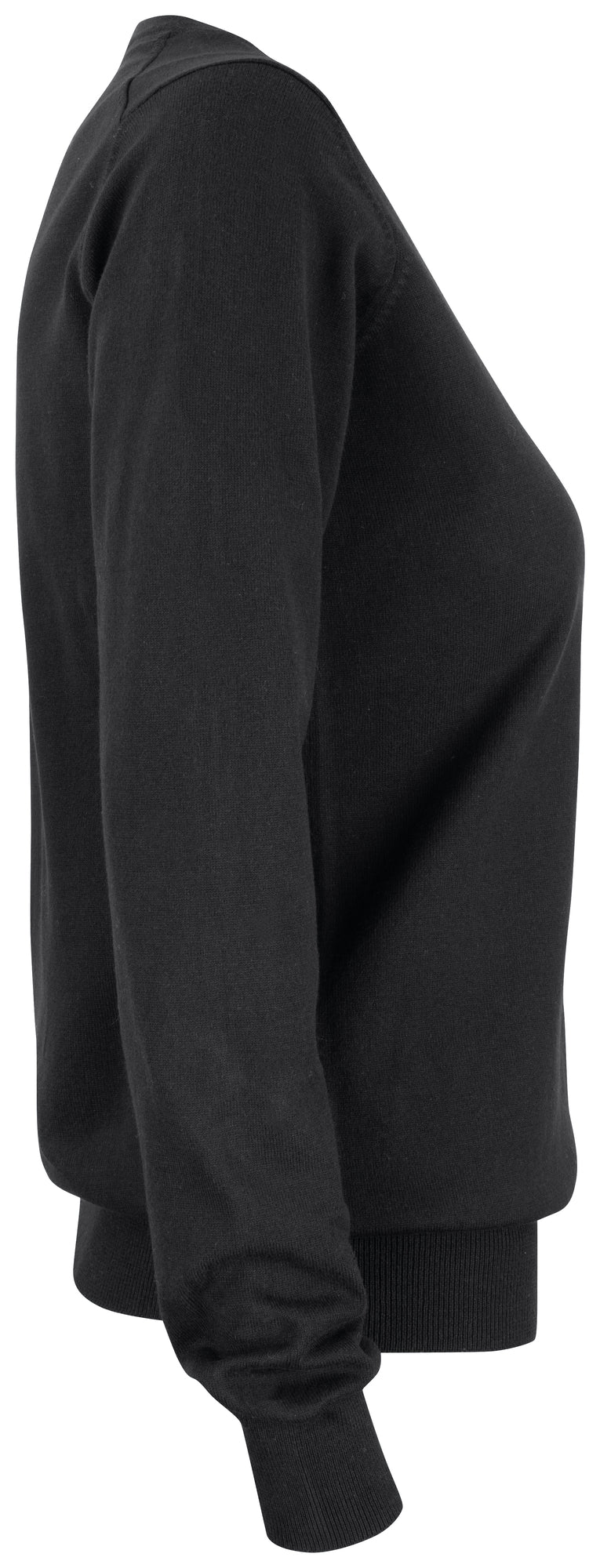 Oakville V-Neck Women