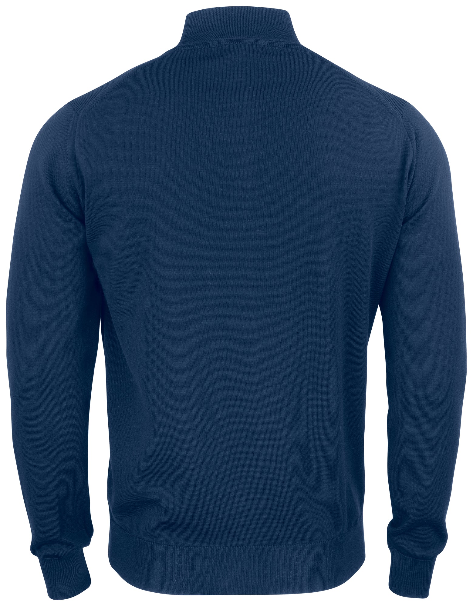 Everett HZ Sweater
