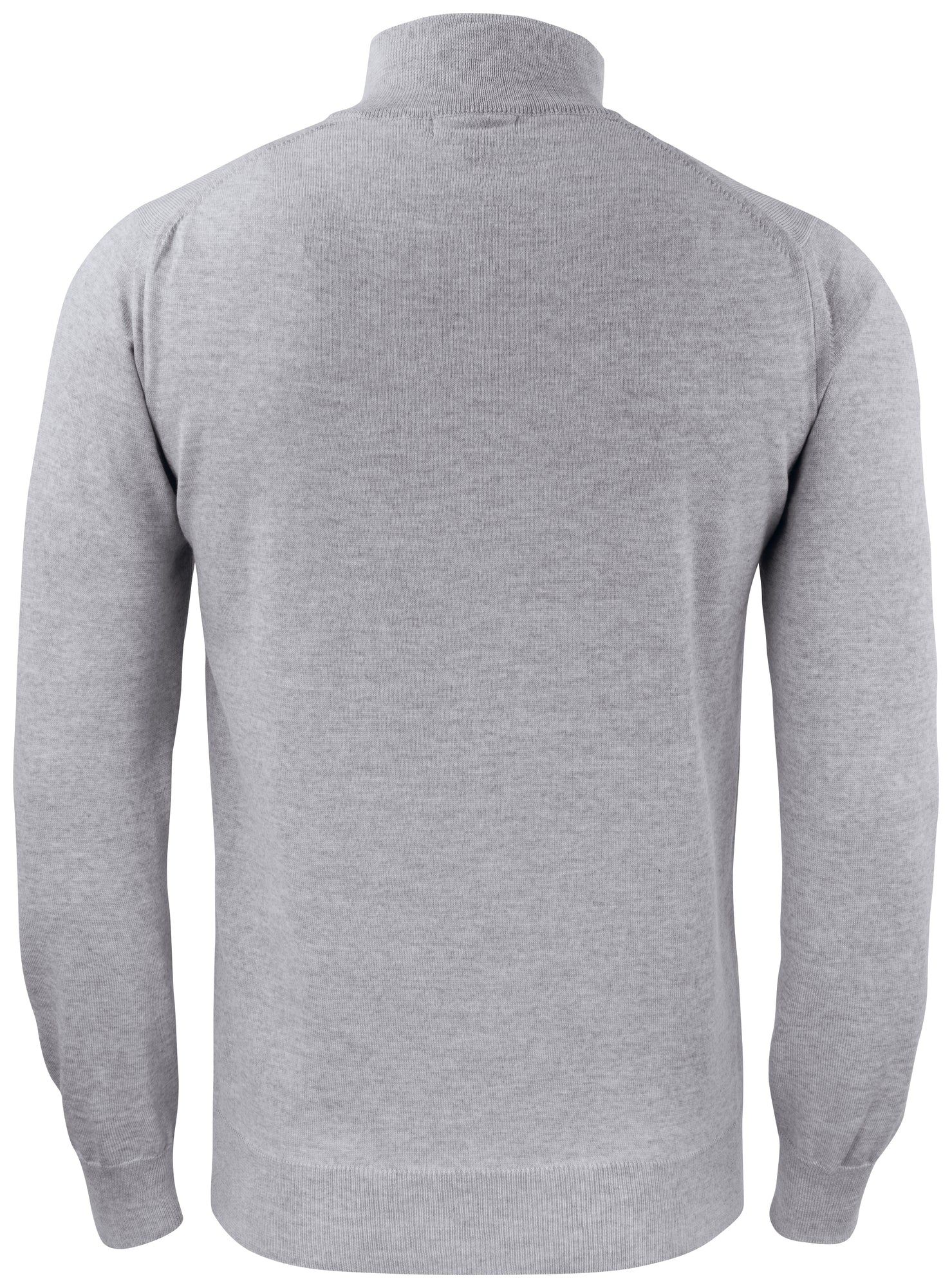 Everett HZ Sweater