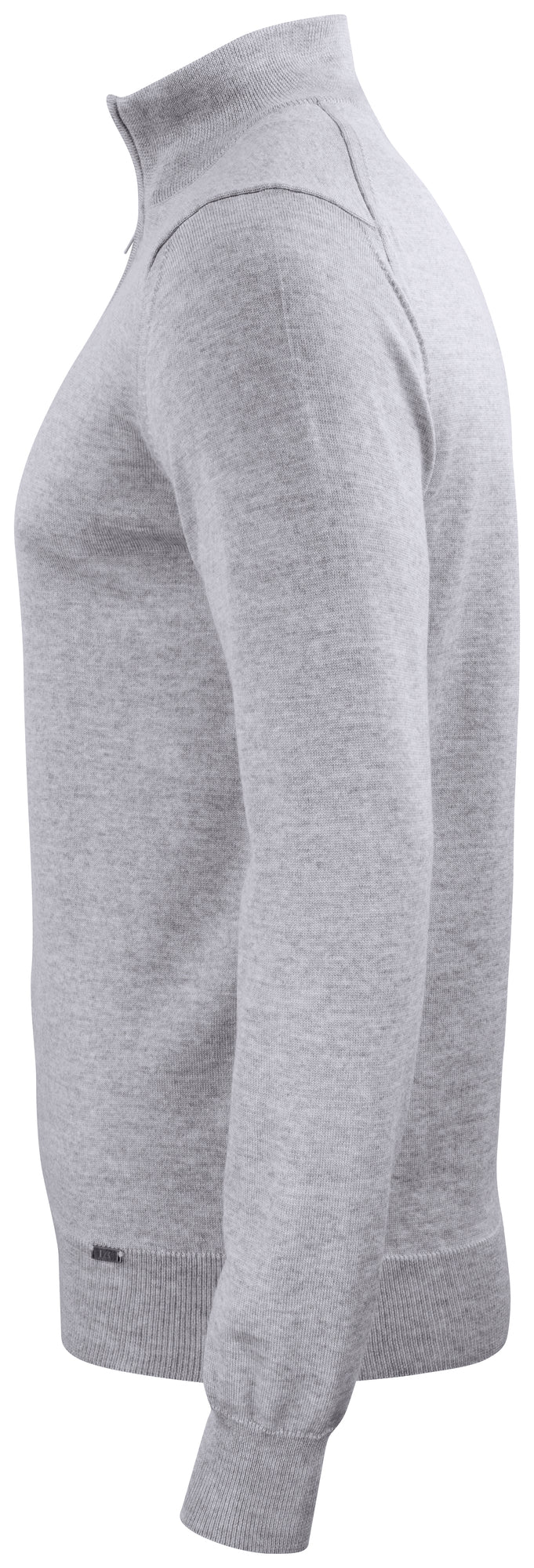 Everett HZ Sweater