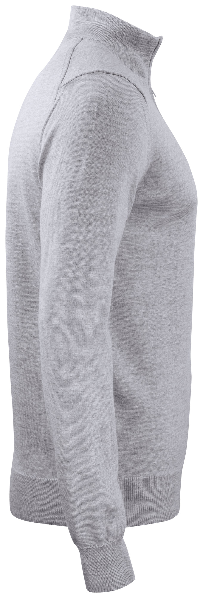 Everett HZ Sweater