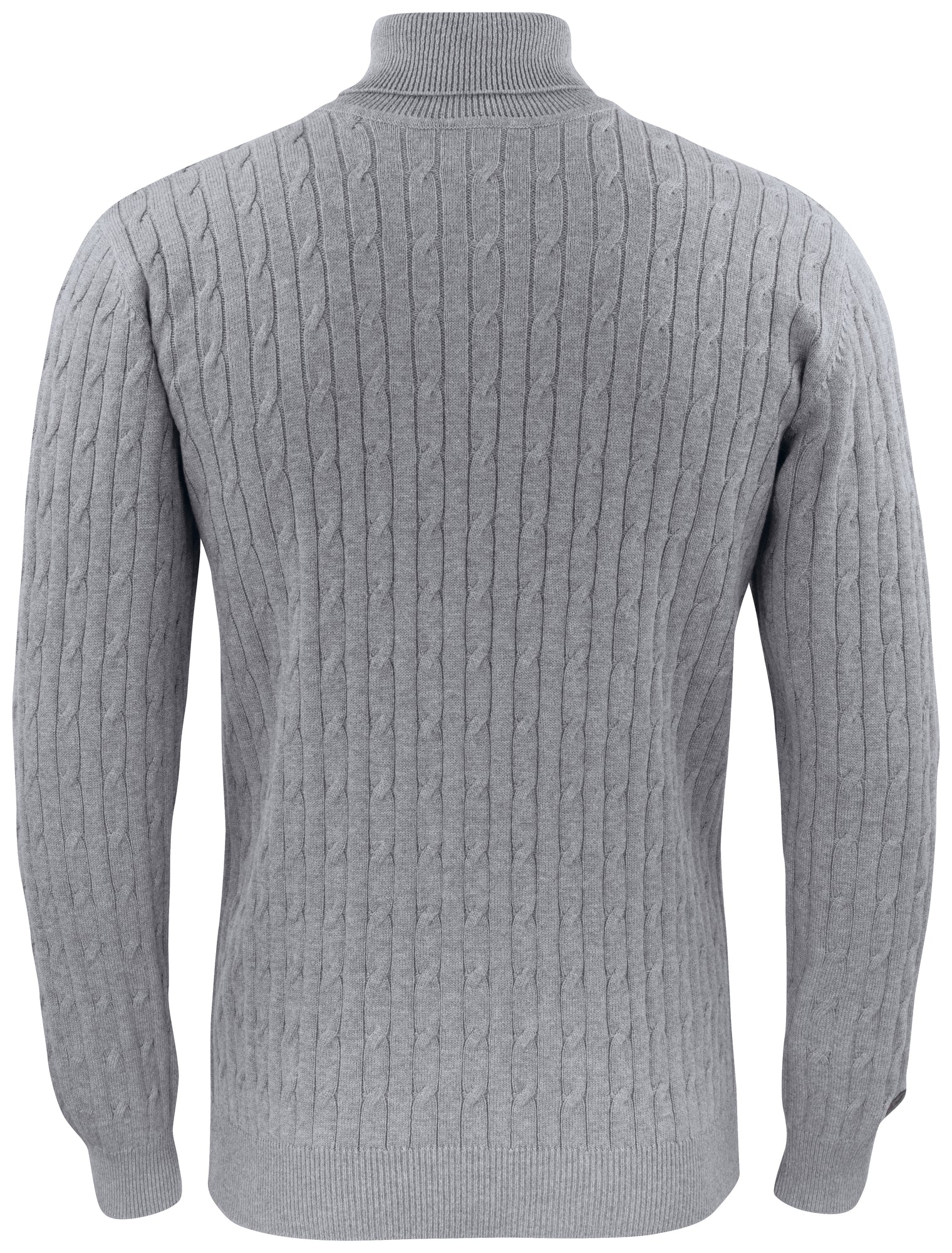 Blakely Rollerneck Men
