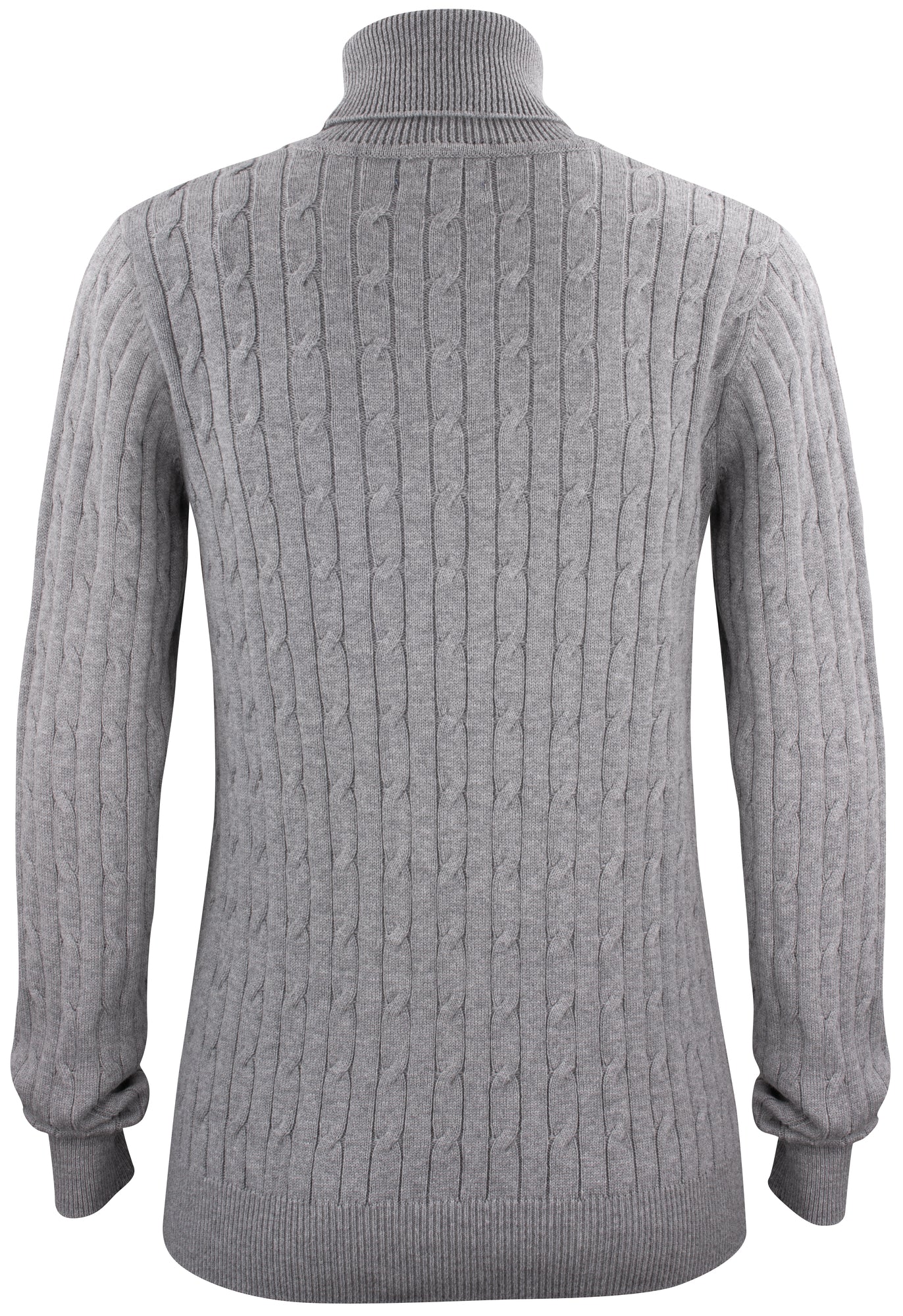 Blakely Rollerneck Ladies