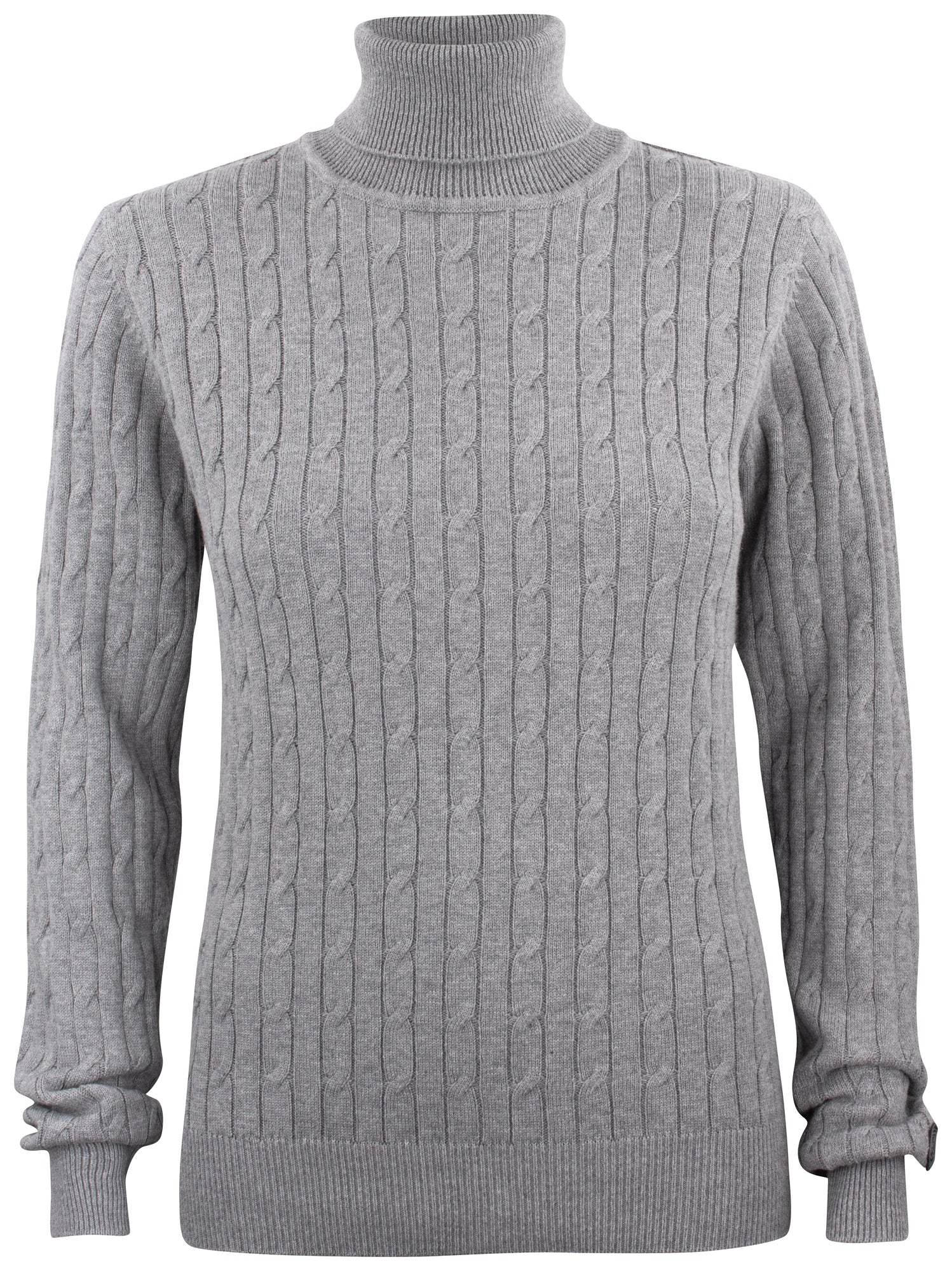 Blakely Rollerneck Ladies