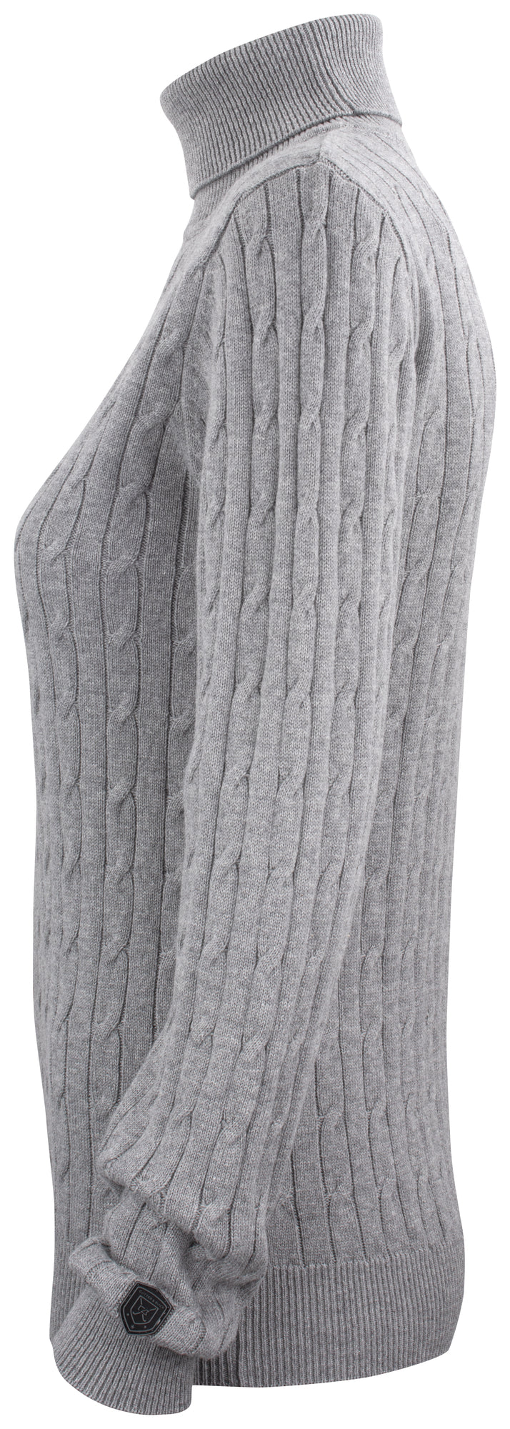 Blakely Rollerneck Ladies