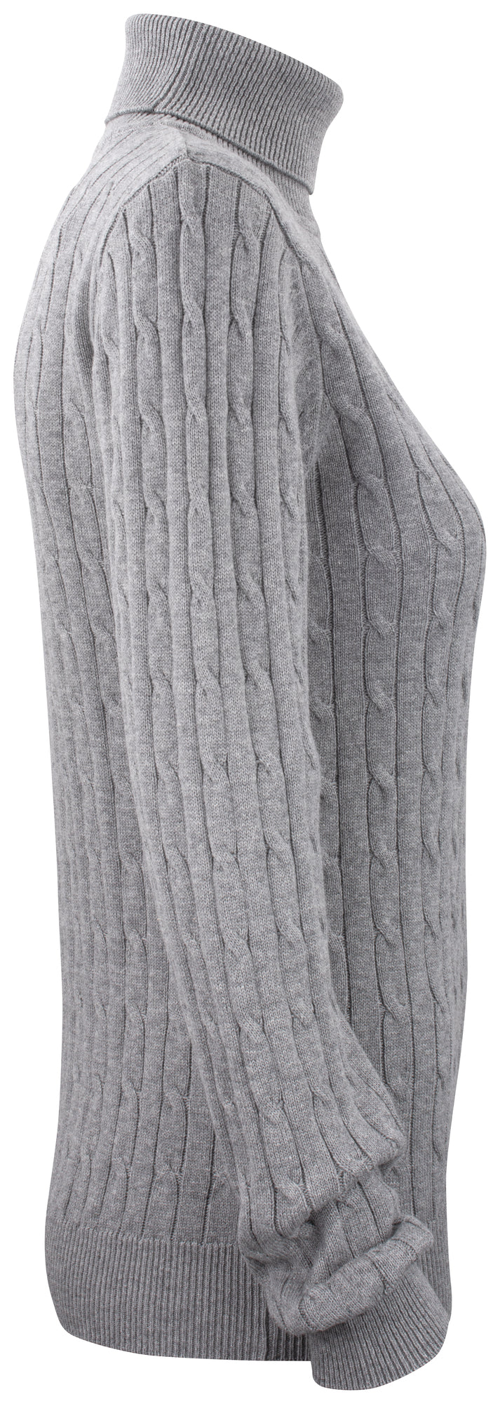 Blakely Rollerneck Ladies