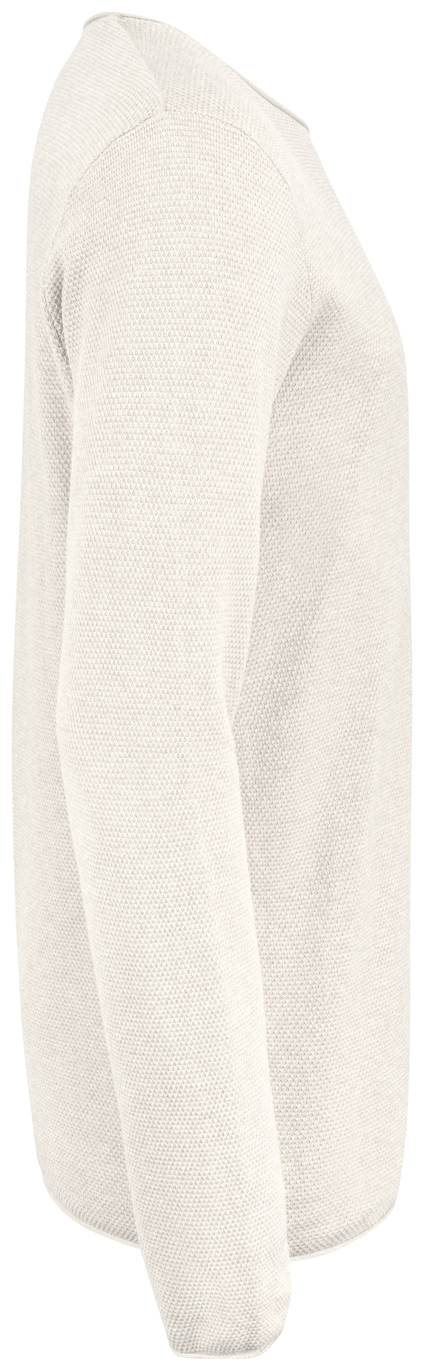 Carnation Sweater Men