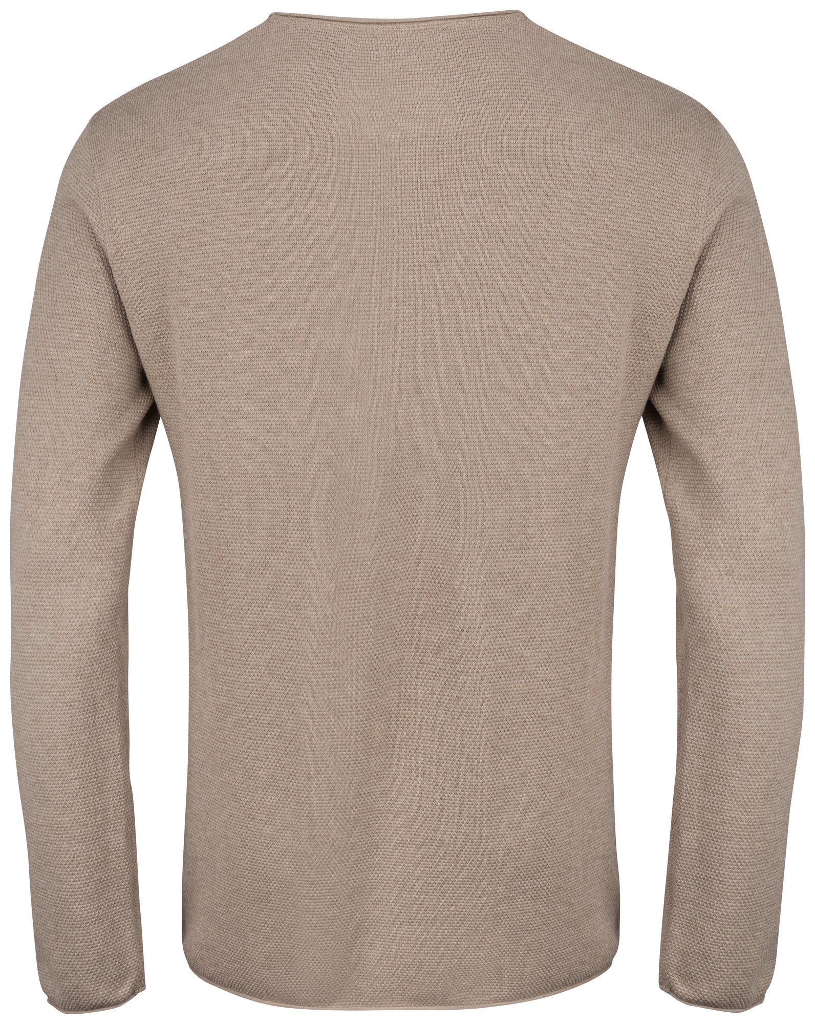 Carnation Sweater Men