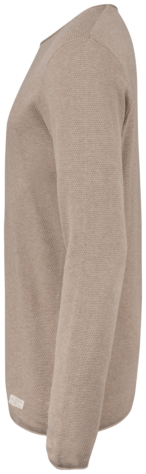 Carnation Sweater Men