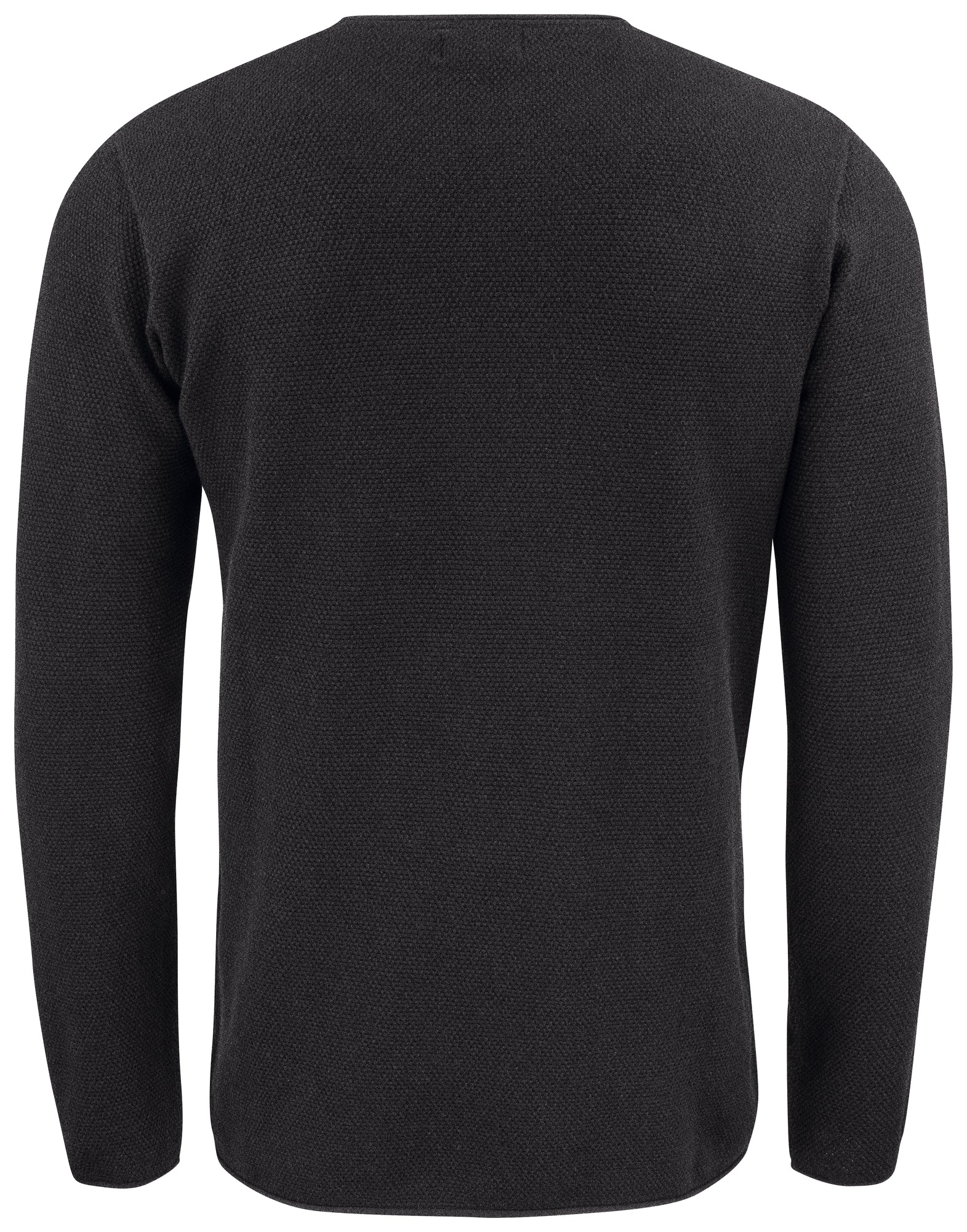 Carnation Sweater Men