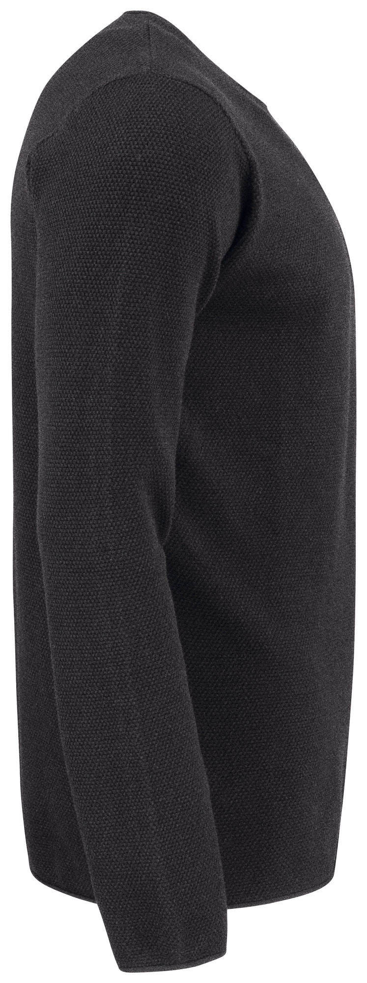 Carnation Sweater Men