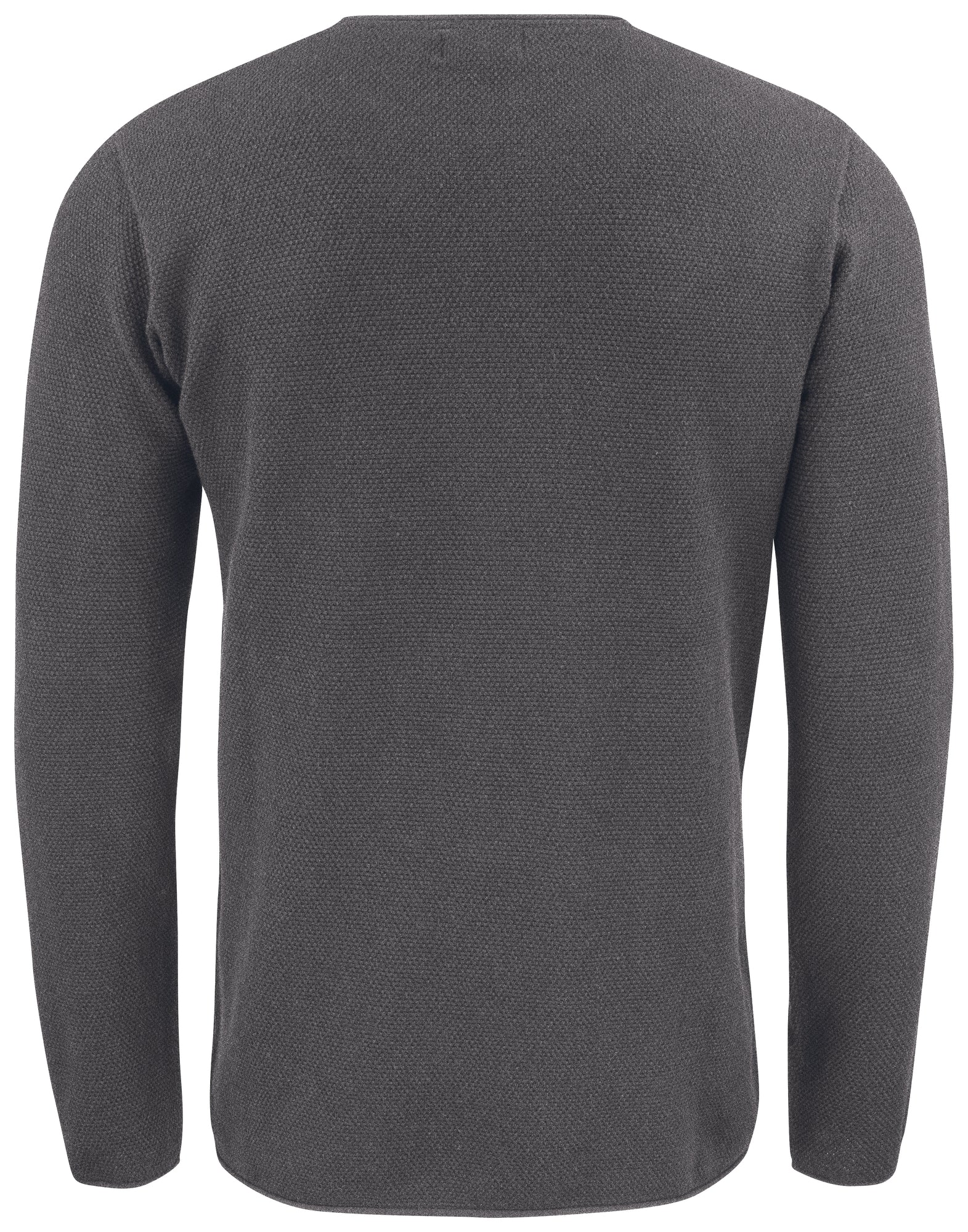 Carnation Sweater Men