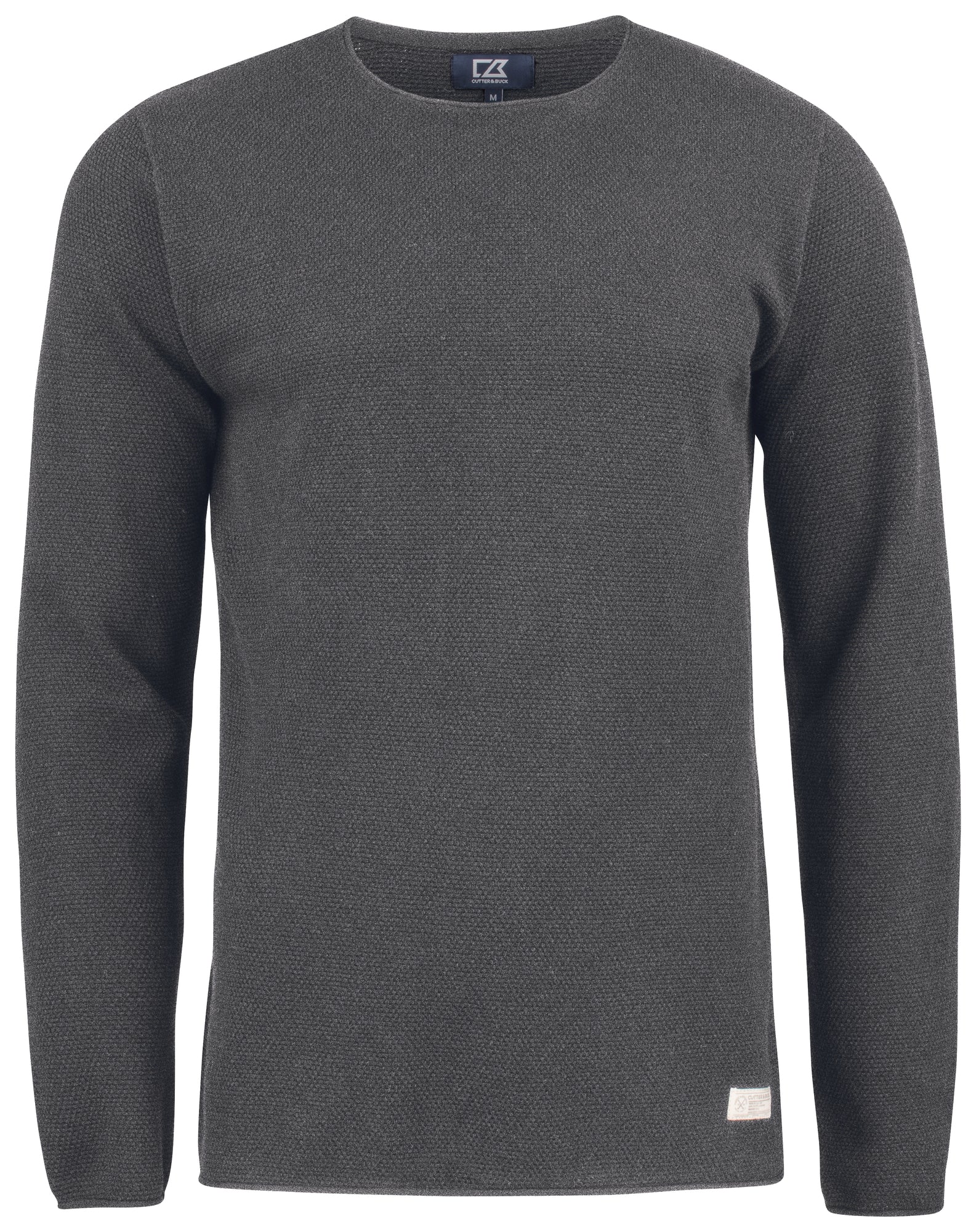 Carnation Sweater Men