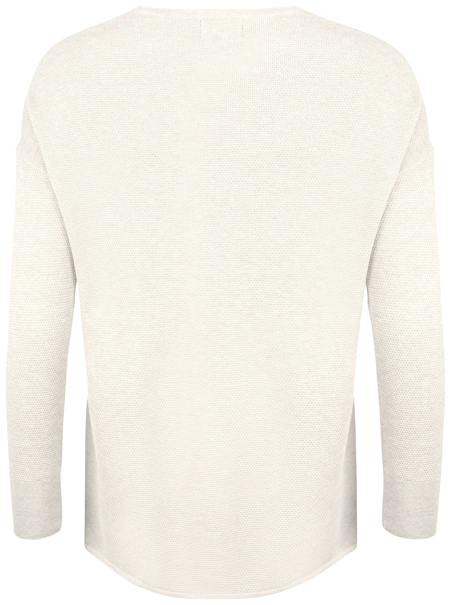 Carnation Sweater Ladies