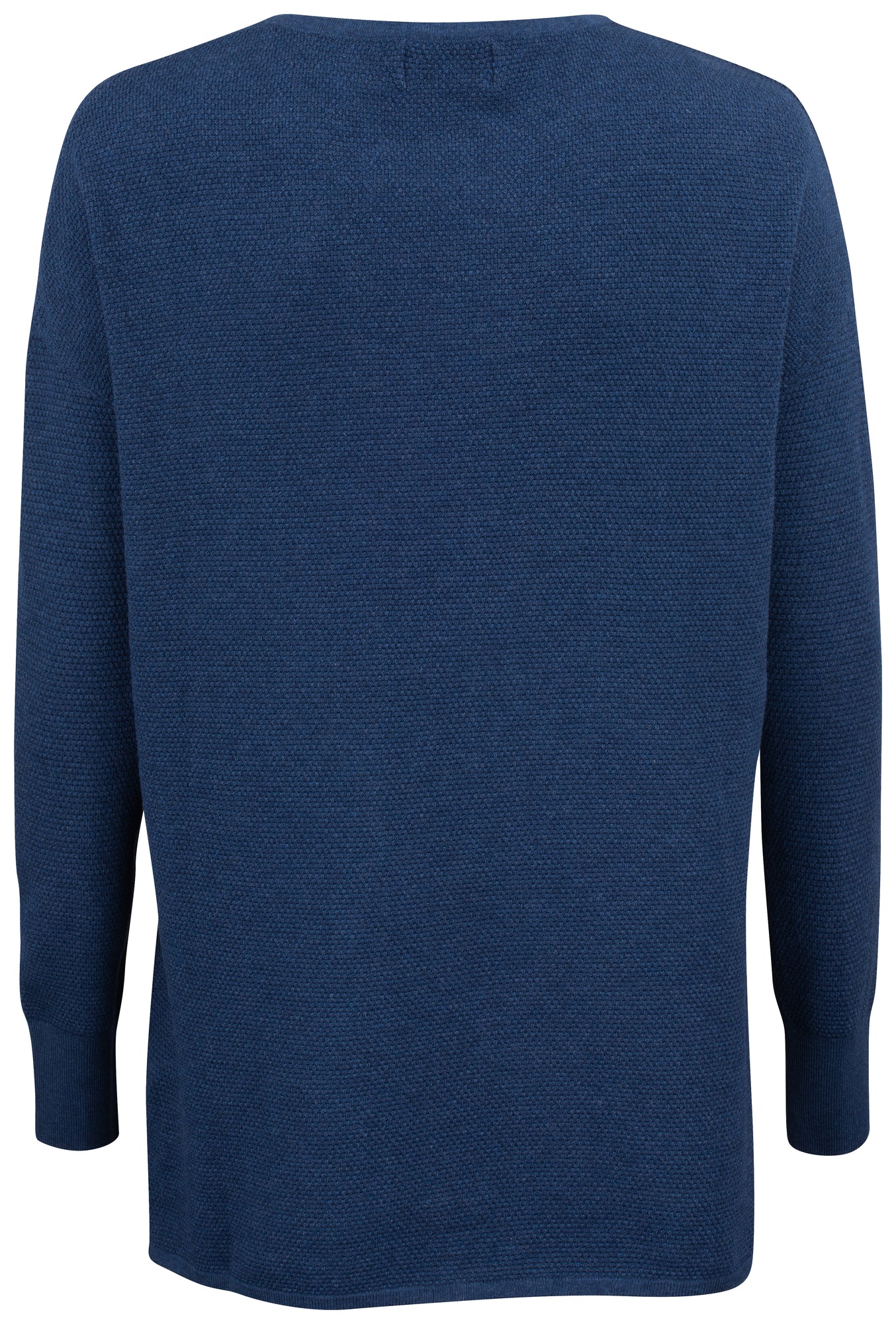 Carnation Sweater Ladies
