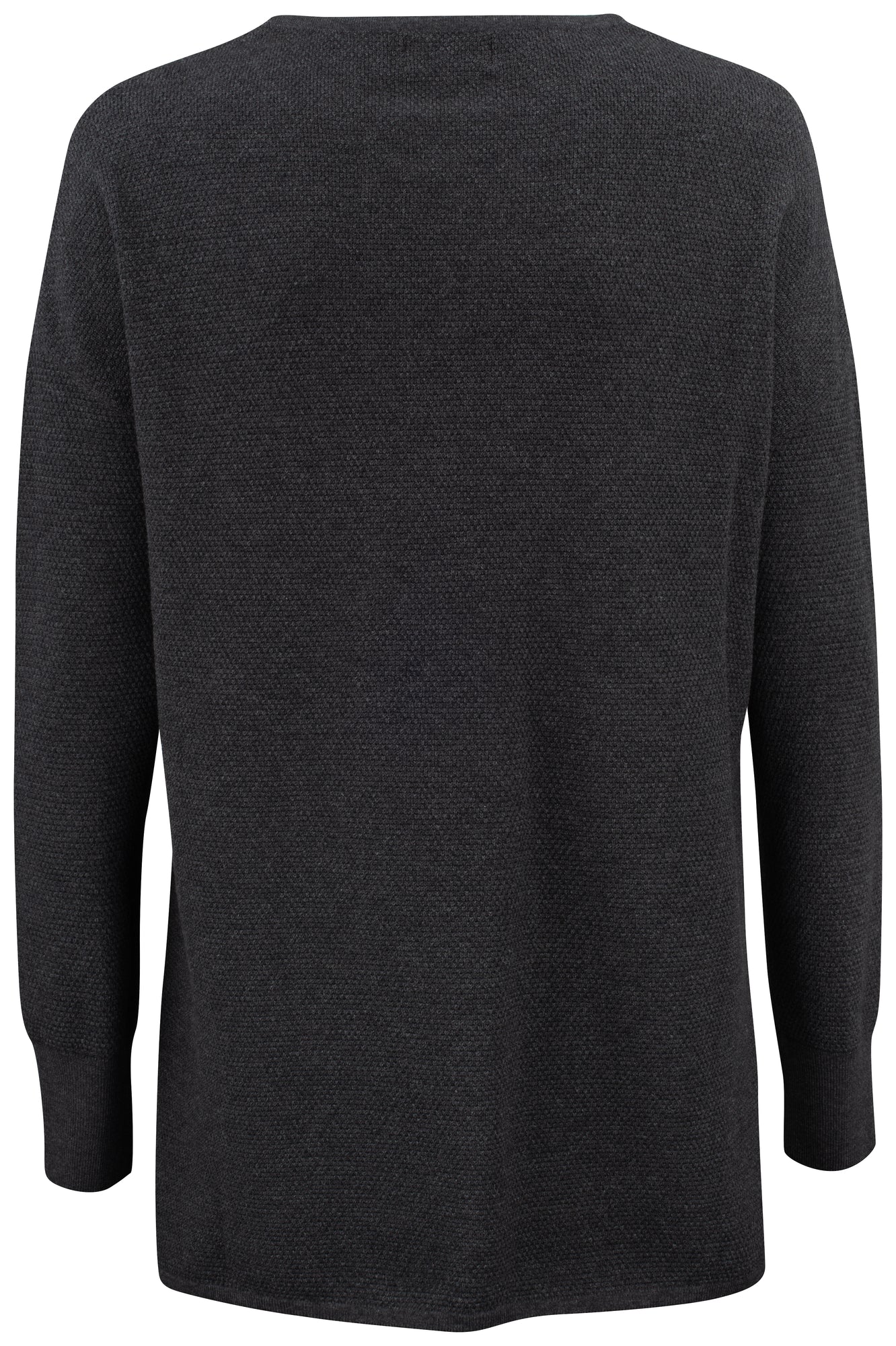 Carnation Sweater Ladies