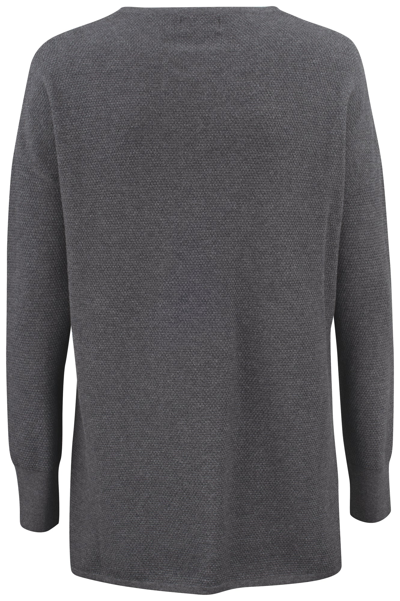 Carnation Sweater Ladies