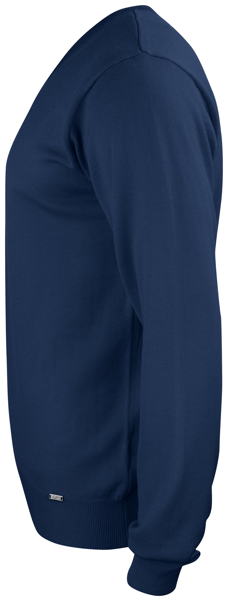 Everett V-Neck