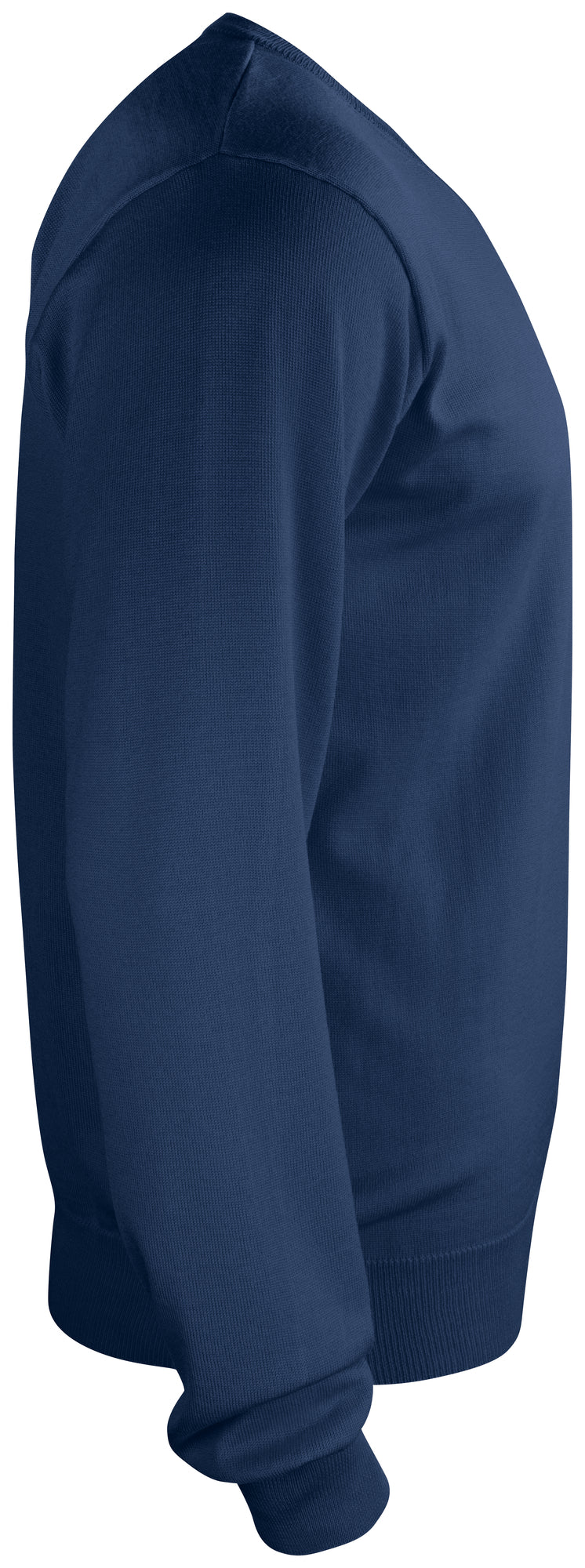 Everett V-Neck