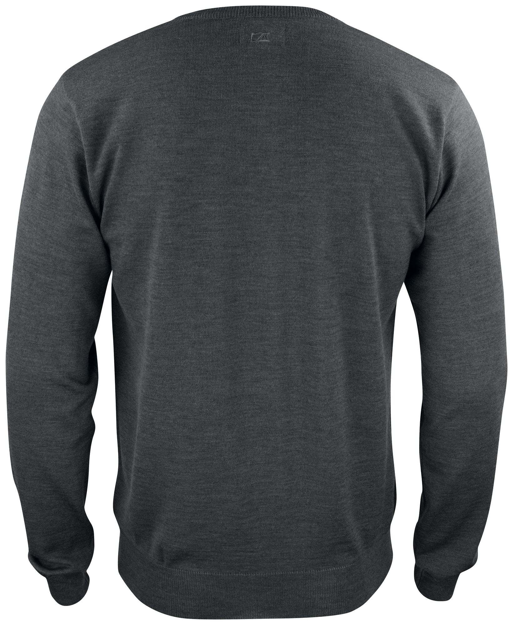 Everett V-Neck