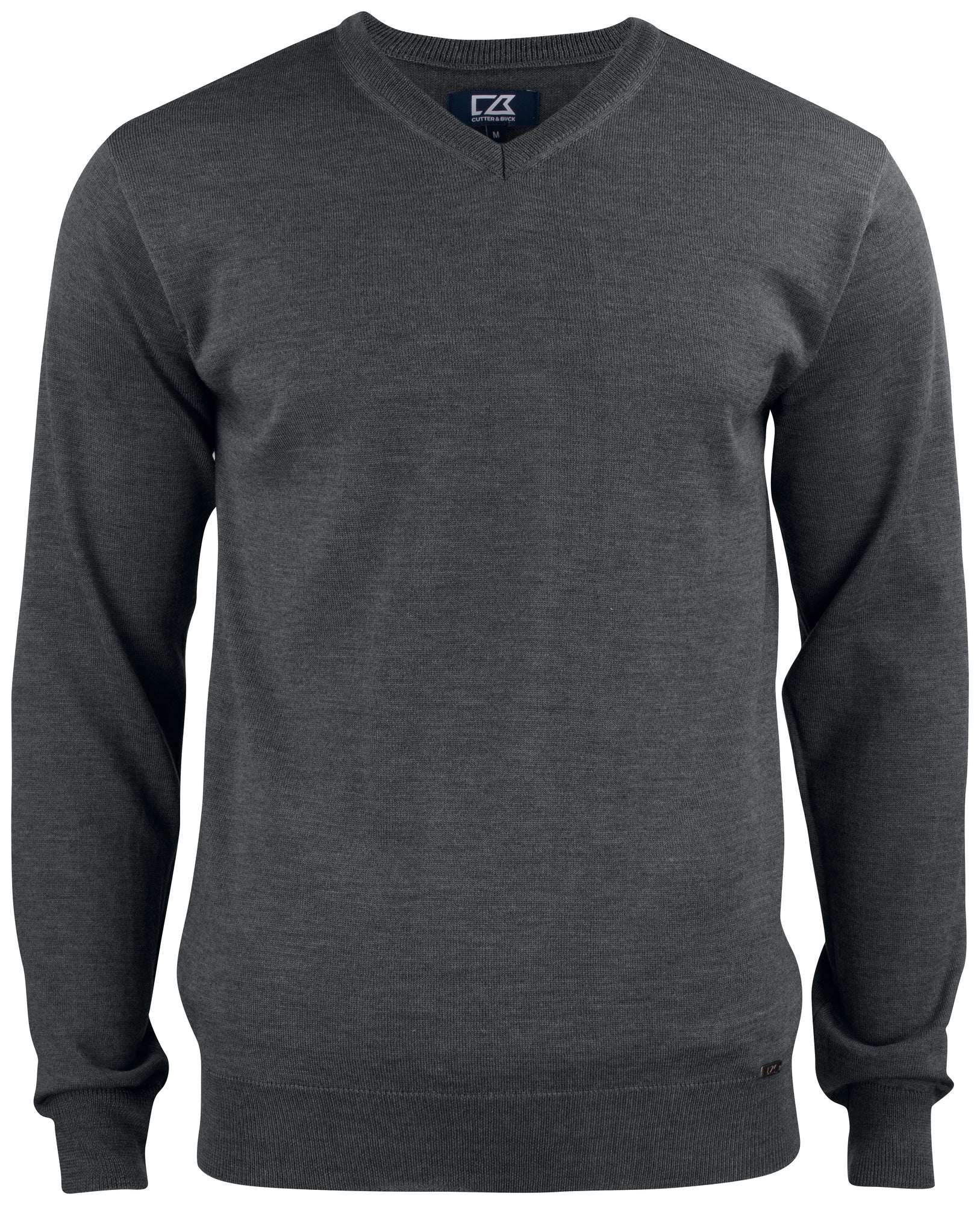 Everett V-Neck
