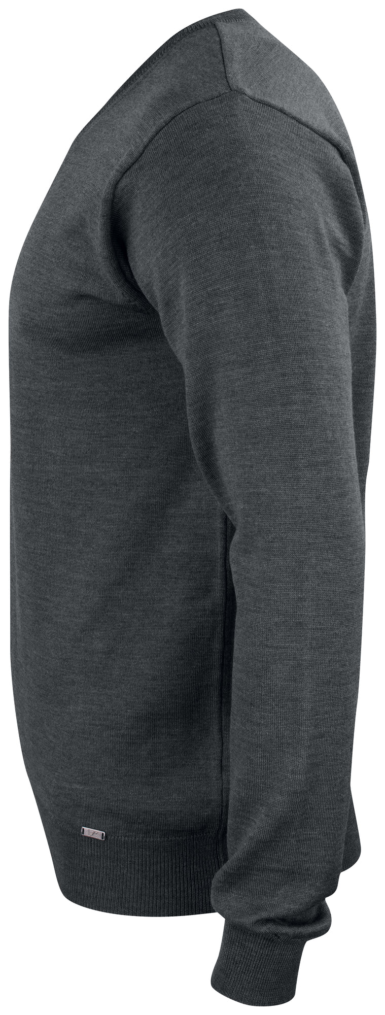 Everett V-Neck