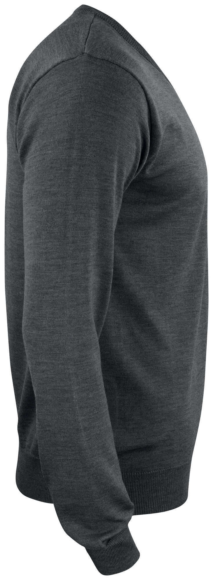 Everett V-Neck