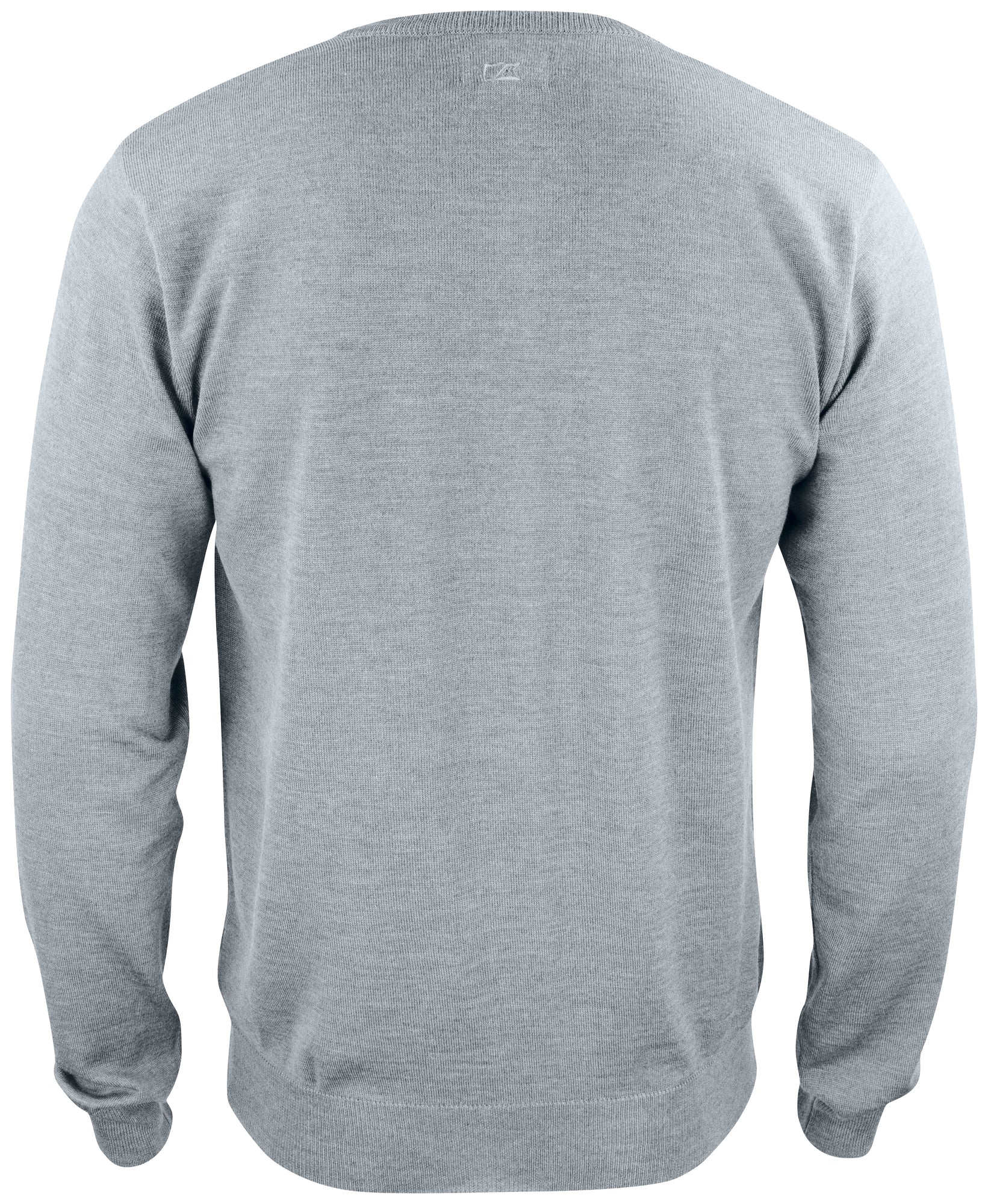 Everett V-Neck