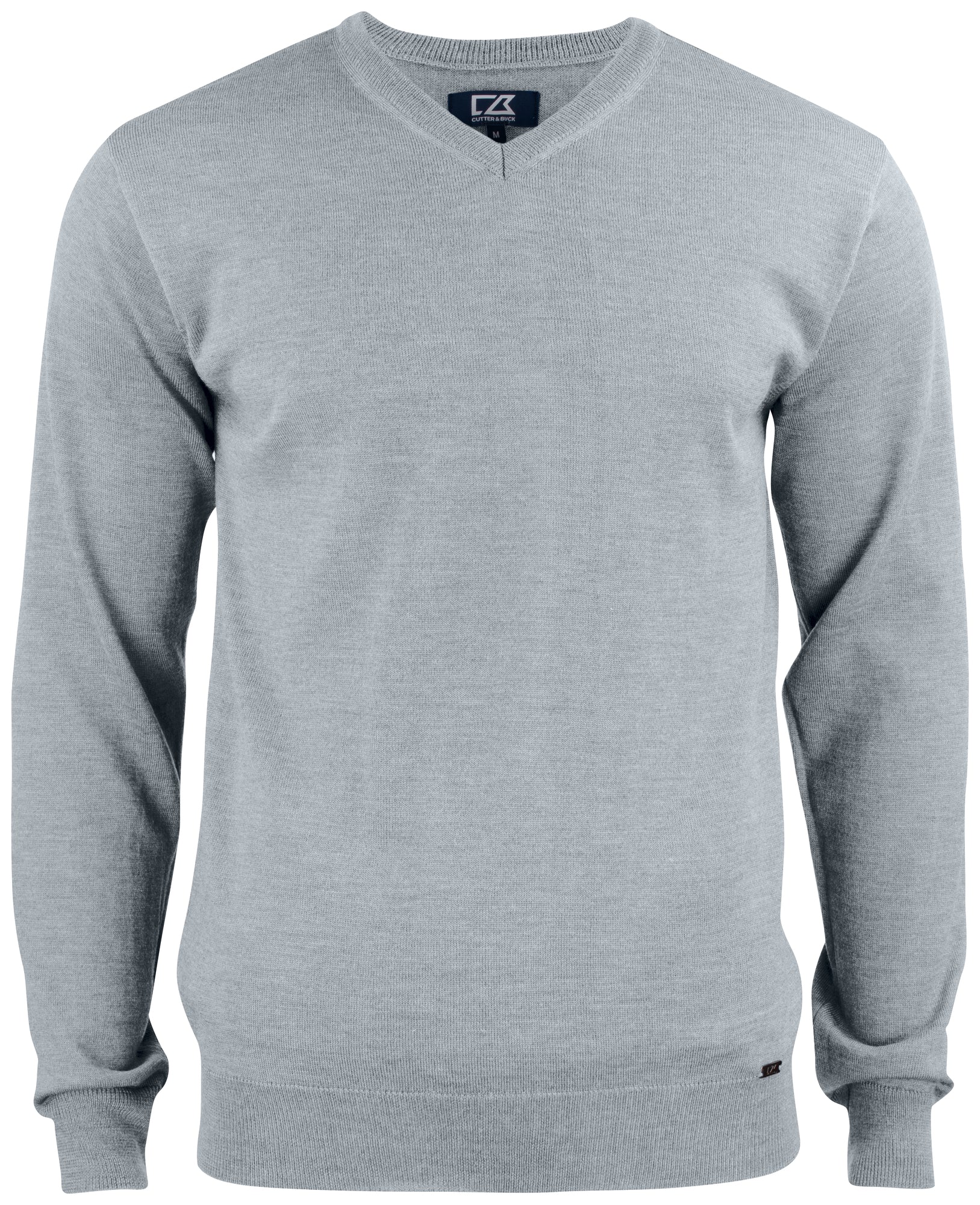 Everett V-Neck