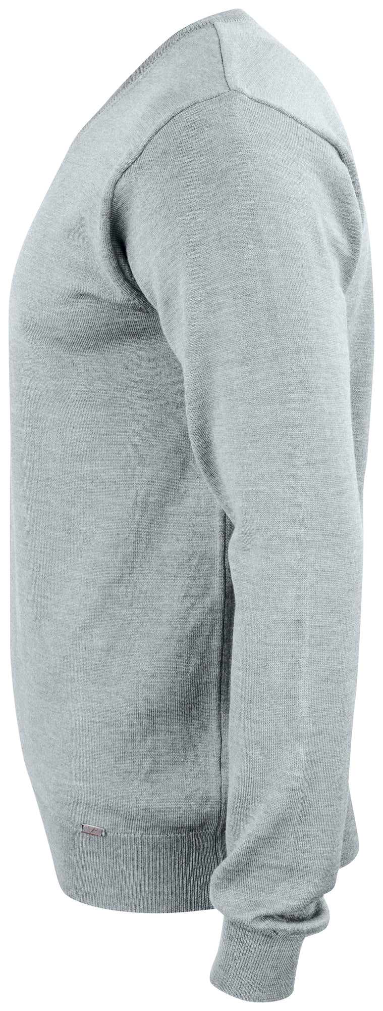 Everett V-Neck