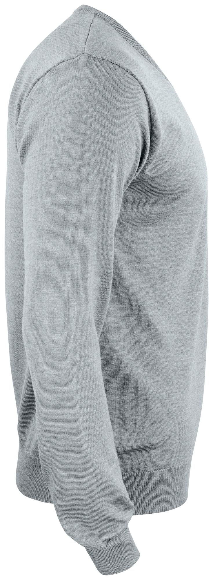 Everett V-Neck