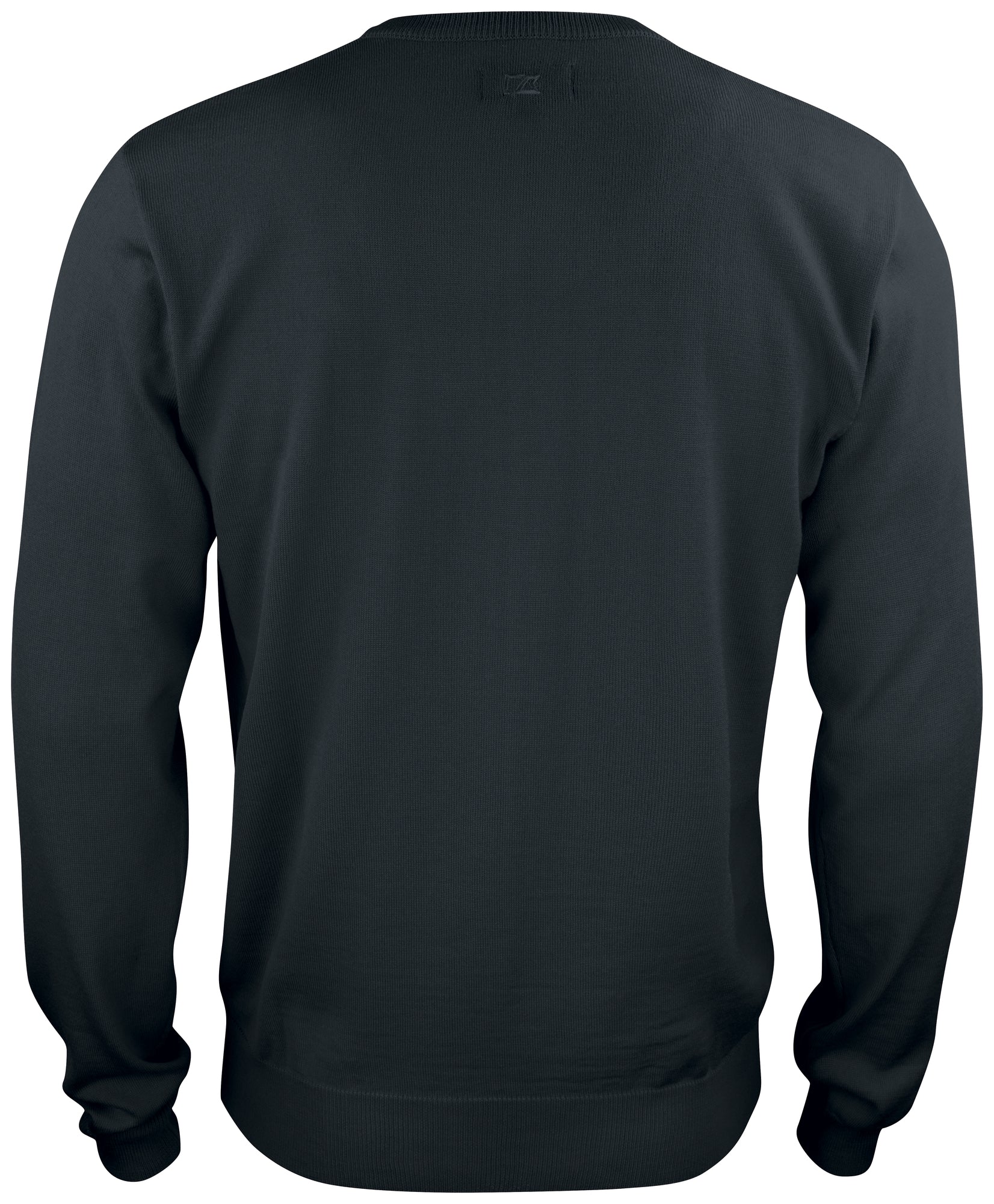 Everett V-Neck