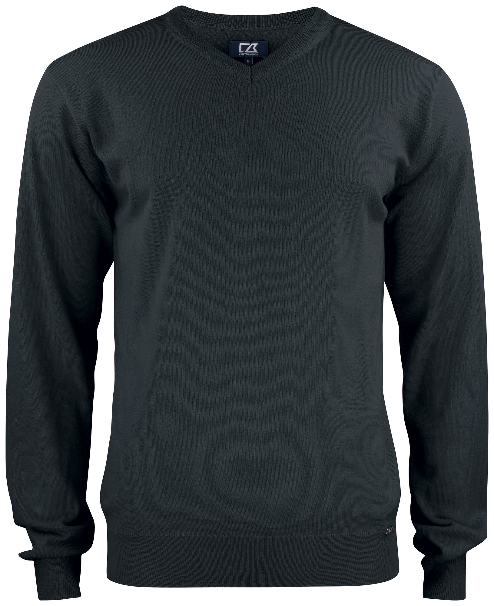 Everett V-Neck