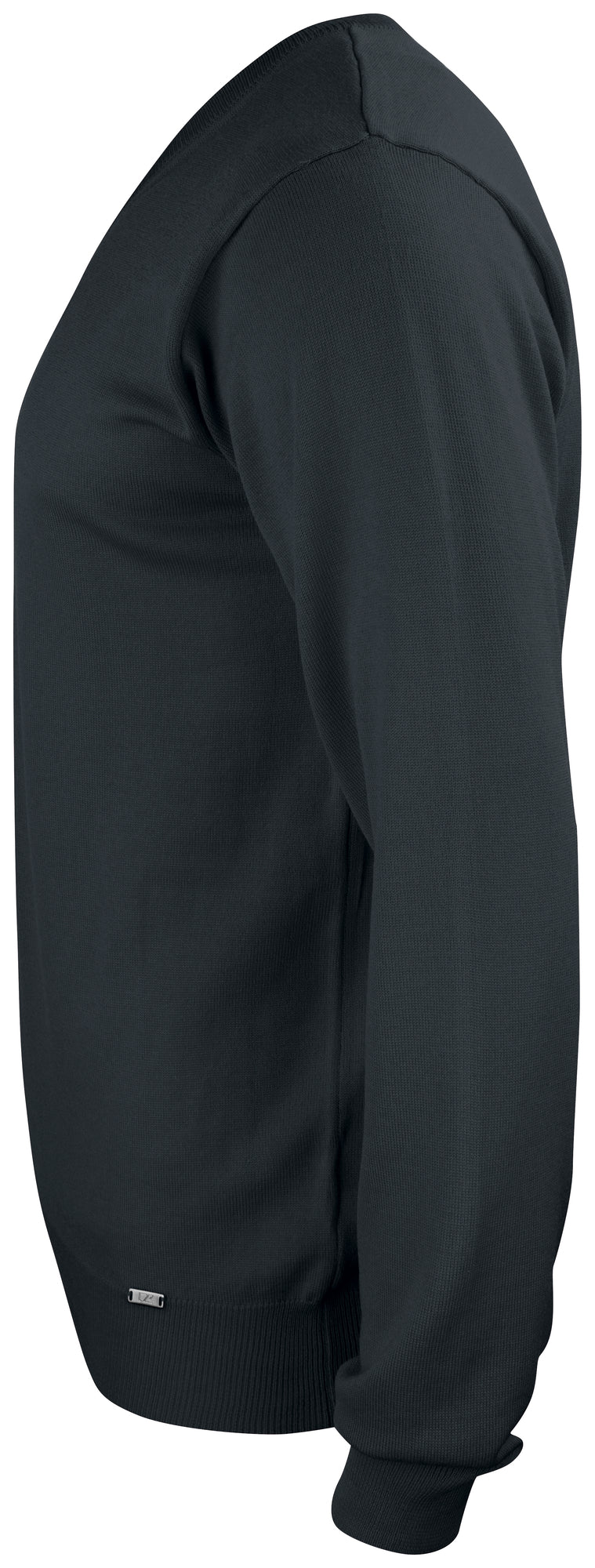 Everett V-Neck
