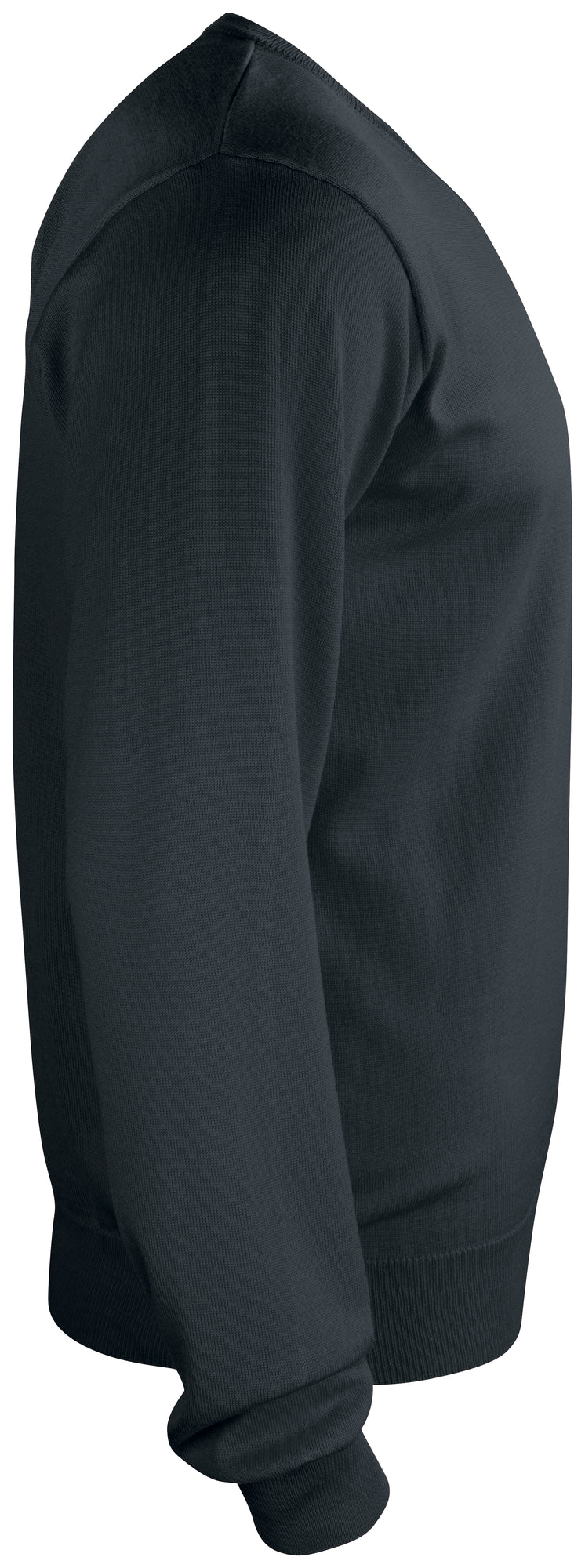 Everett V-Neck