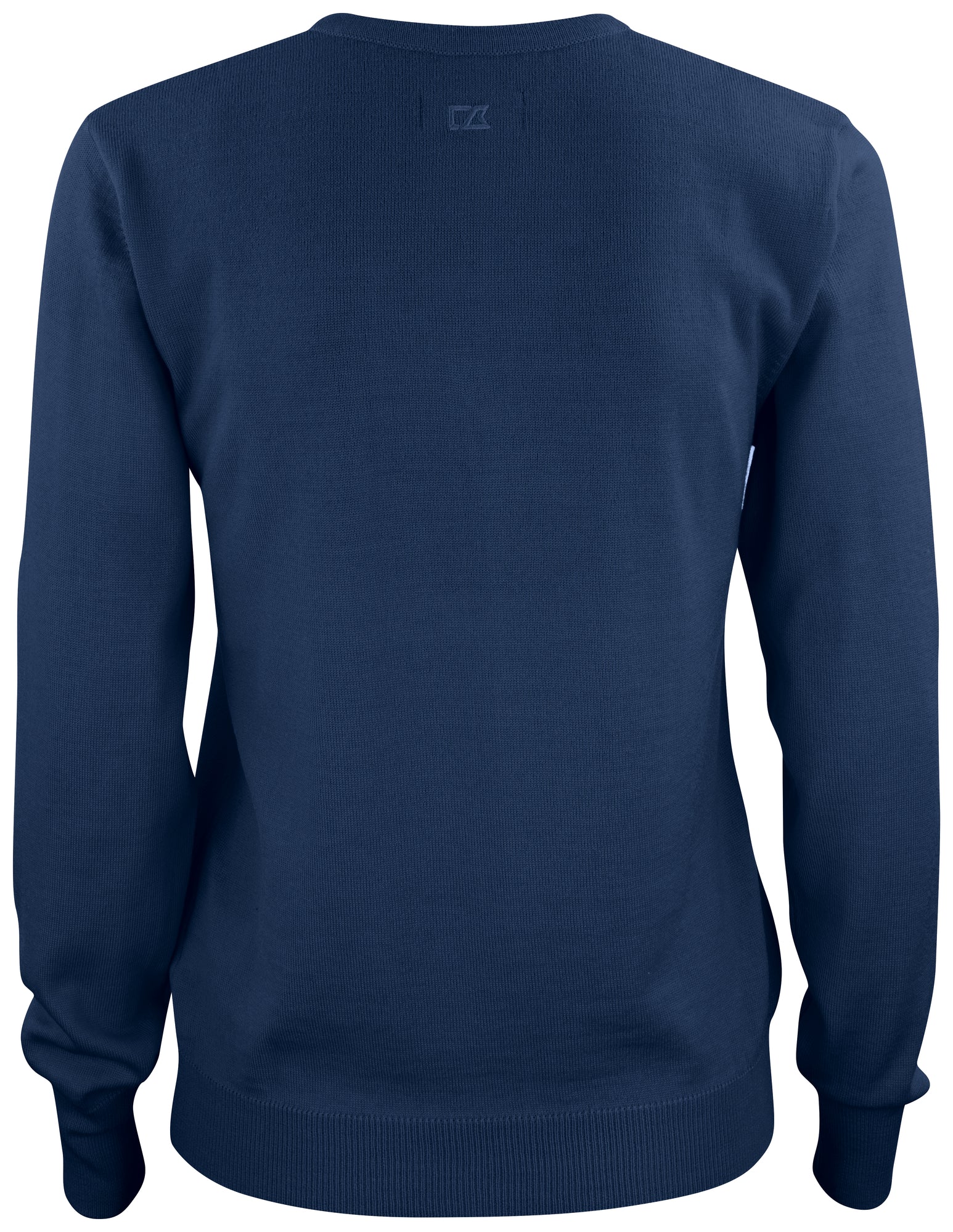 Everett V-Neck Ladies