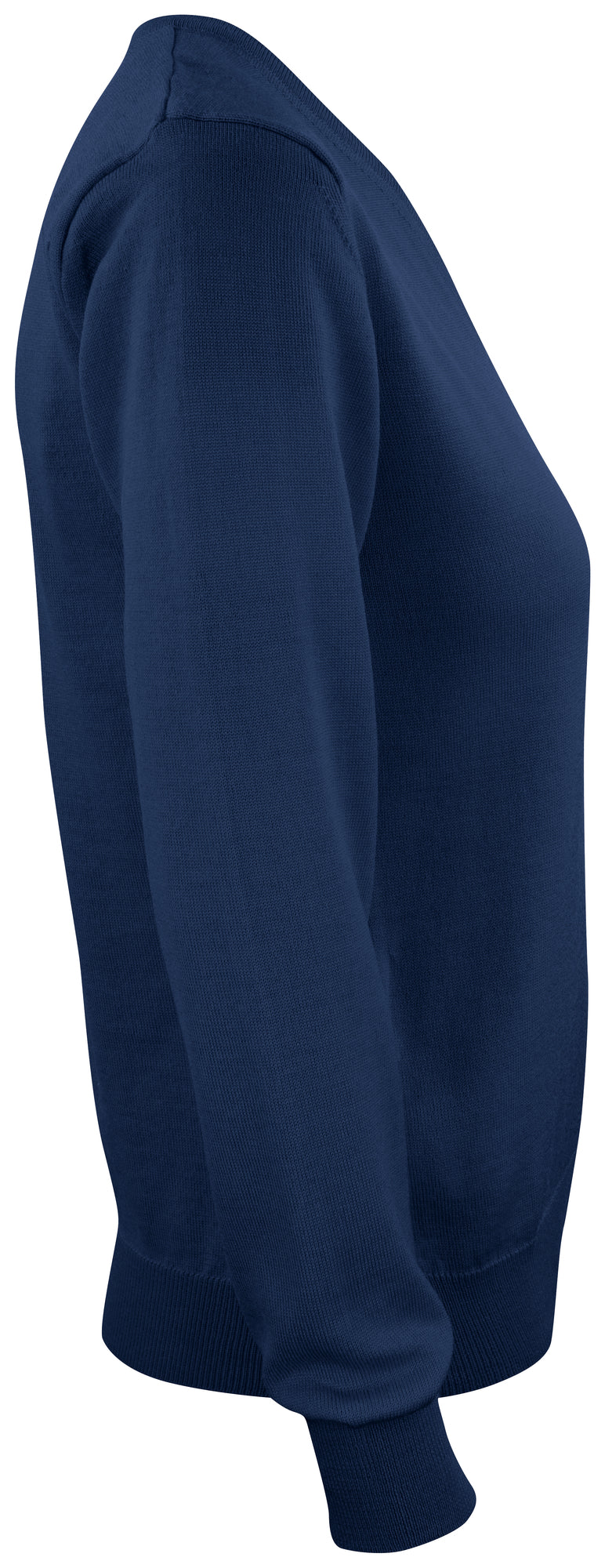 Everett V-Neck Ladies