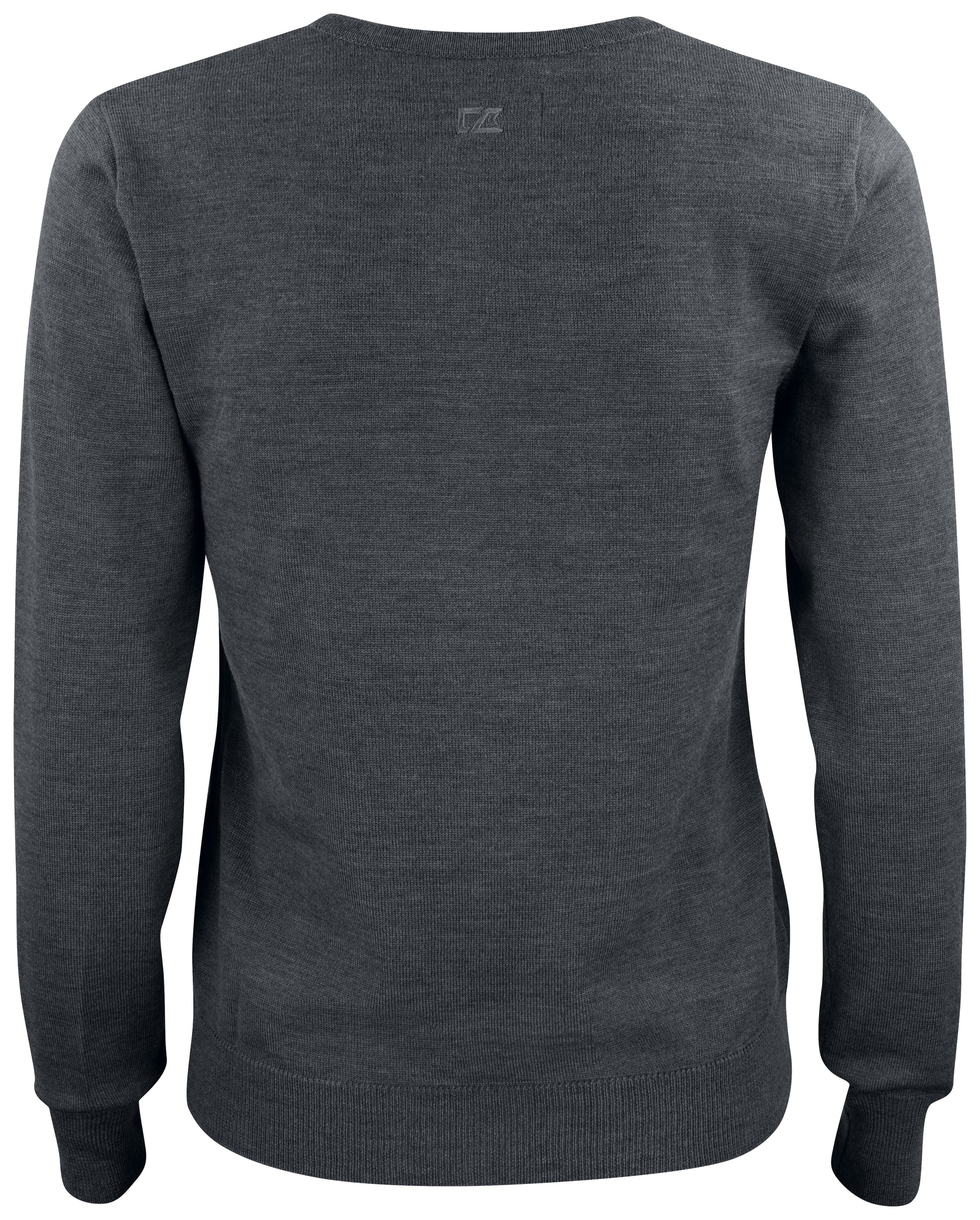 Everett V-Neck Ladies