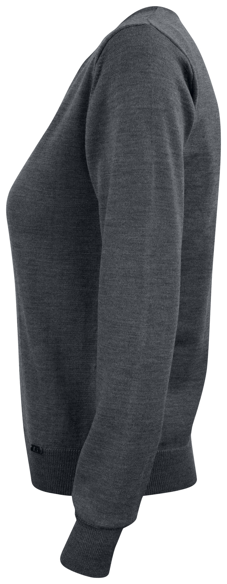 Everett V-Neck Ladies
