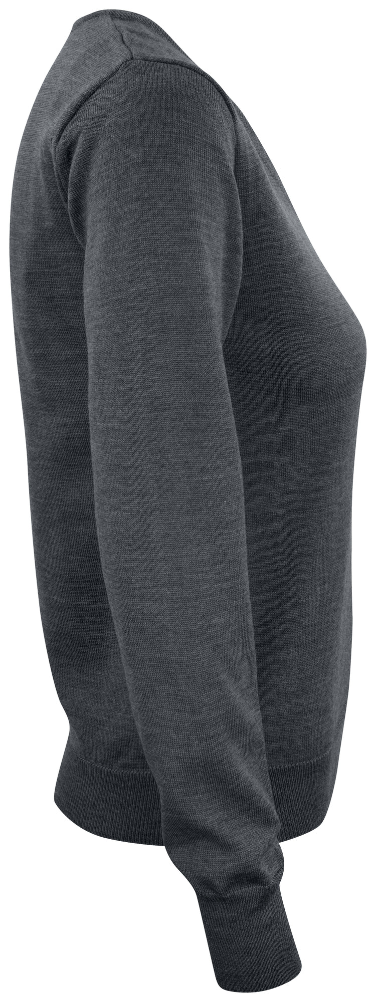 Everett V-Neck Ladies